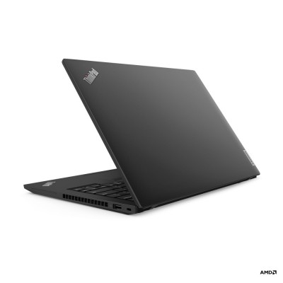 Lenovo 21CF001TMH Photo#3