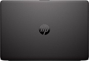 HP AD1A7ET