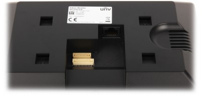 Uniview KIT/201S/372S Photo#4