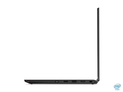 Lenovo 20VK0020MX Photo#10