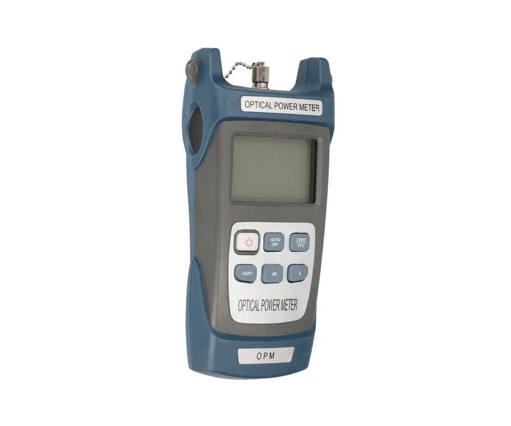 Extralink EX.18730