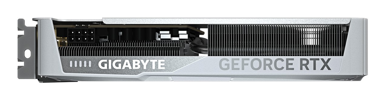 Gigabyte GV-N506TEAGLEOC ICE-16GD