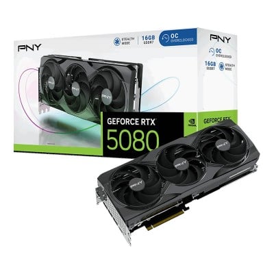 PNY VCG508016TFXPB1-O Photo#9