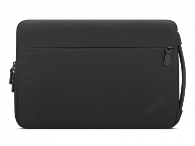 Lenovo 4X41K79634 Photo#2