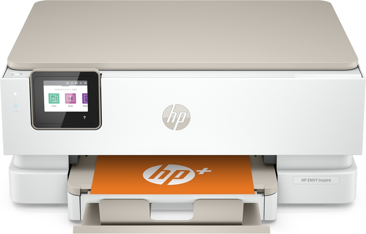 HP 242P6B