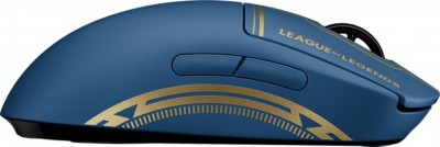 Logitech 910-006451 Photo#4