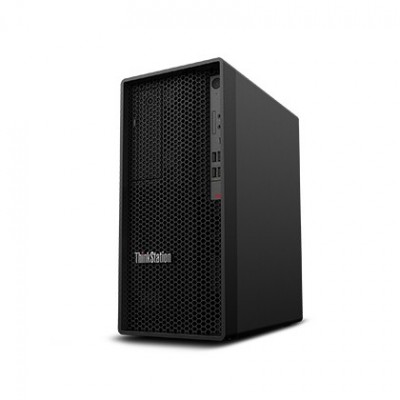 Lenovo 30E3004JMH Photo#9