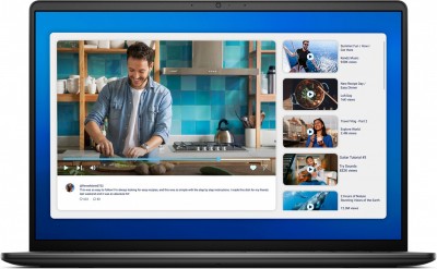 Dell DX2XR Photo#1