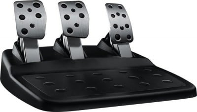 Logitech 991-000487 Photo#3