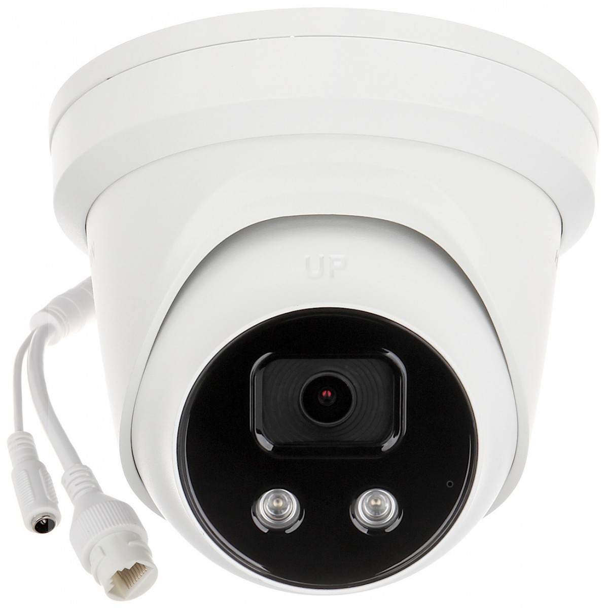 Hikvision DS-2CD2386G2-IU(2.8mm)(C)