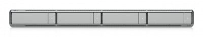 Ubiquiti UNVR-G2 Photo#2