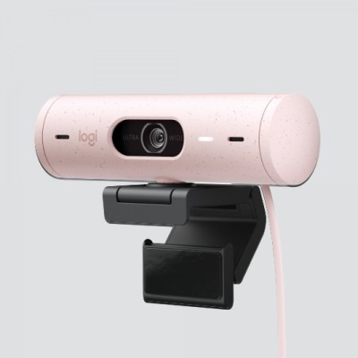 Logitech 960-001421 Photo#7