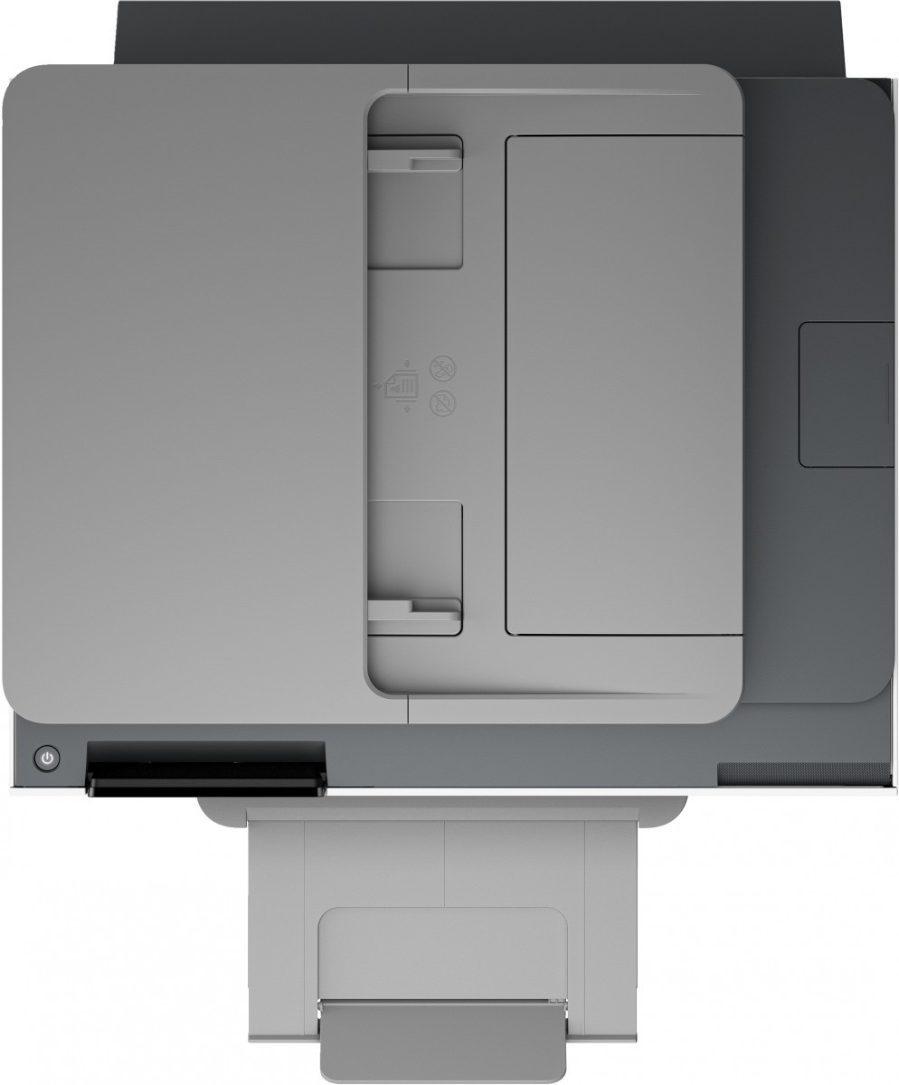 HP 4U561B#686