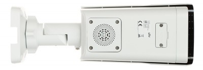 Uniview IPC2B18SS-ADF28KMC-I1 Photo#3