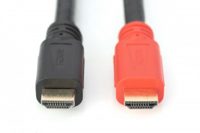 DIGITUS DB-330118-100-S Photo#2