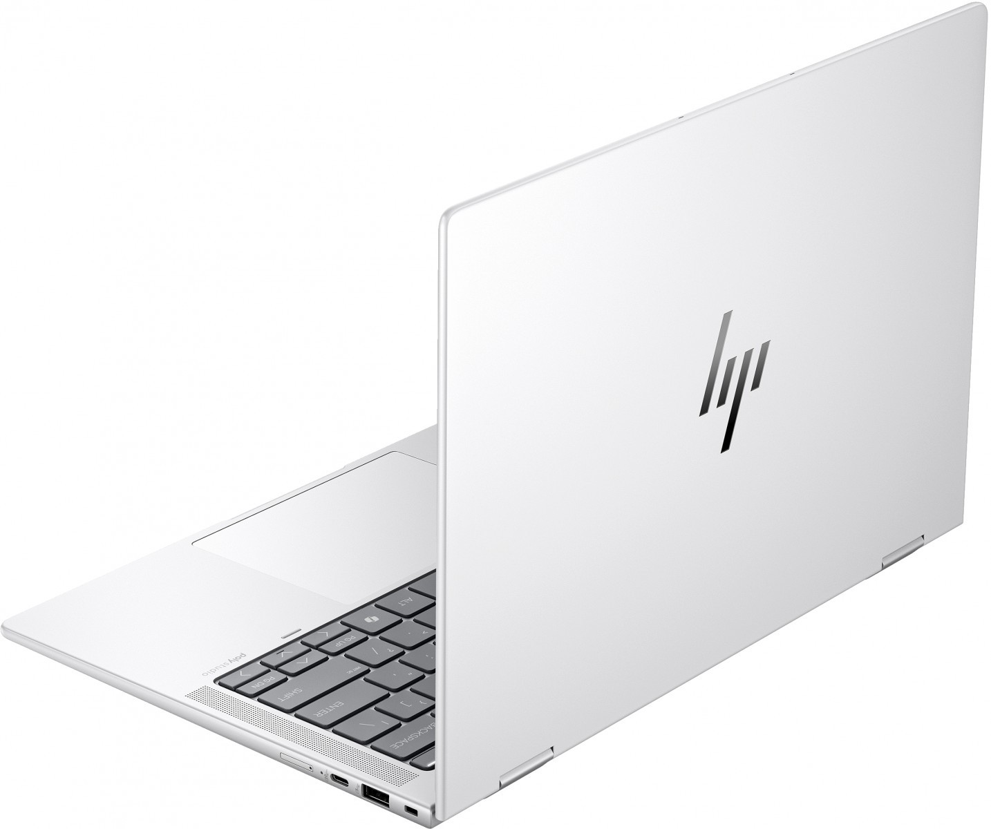 HP 9G0X6ET