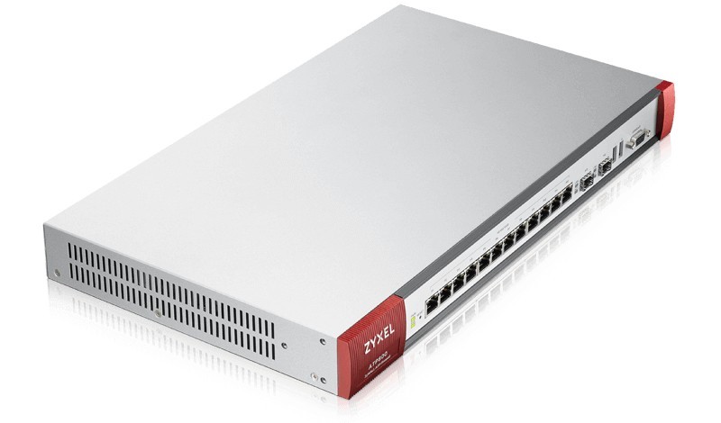 ZyXEL ATP800-EU0102F