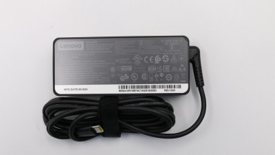 Lenovo 02DL128 Photo#2