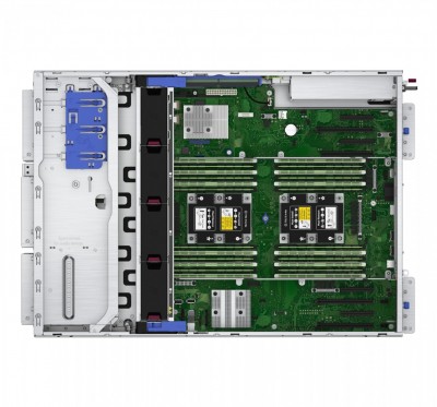 HPE P59549-421 Photo#6