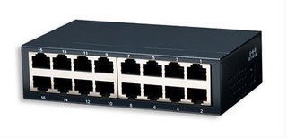 Intellinet 522595