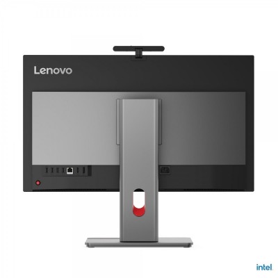 Lenovo 13AM0005CK Photo#5