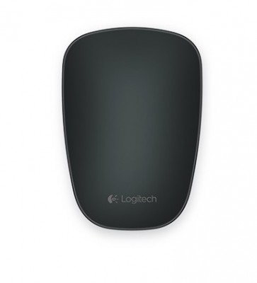 Logitech 910-003836 Photo#8