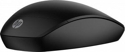 HP 4E407AA Photo#3