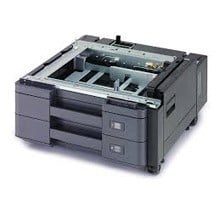 Kyocera 1203RB3NL0 Photo#1