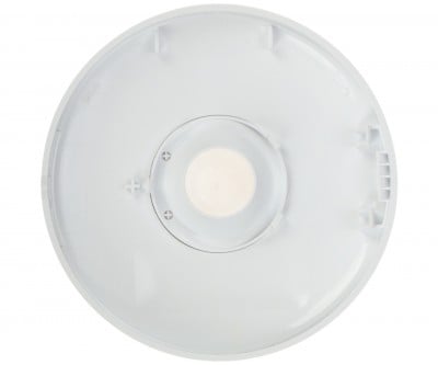 Hikvision DS-PDCL12DT-EG2 Photo#2