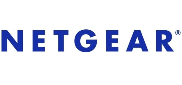 Netgear PRR0323-10000S