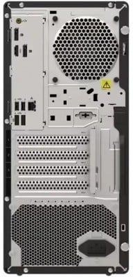 Lenovo 7DH5A00UEA Photo#4