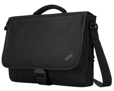 Lenovo 4X40Y95215 Photo#2