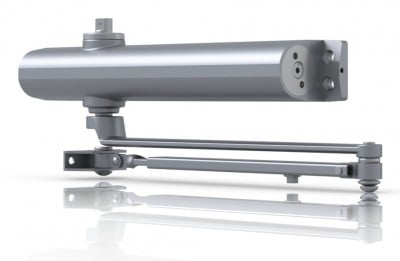 Ubiquiti UACC-DoorCloser Photo#3