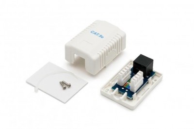DIGITUS DN-93804-PL Photo#2