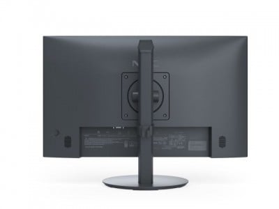 NEC Corporation 60005830 Photo#2