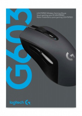 Logitech 910-005101 Photo#9