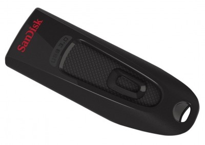 Sandisk SDCZ48-064G-U46 Photo#4