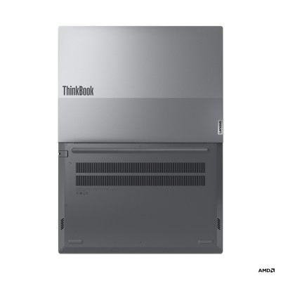 Lenovo 21KK000KMH Photo#9