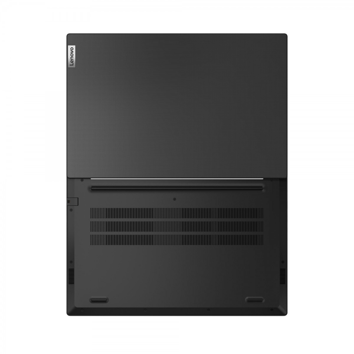 Lenovo 83GW0061CK