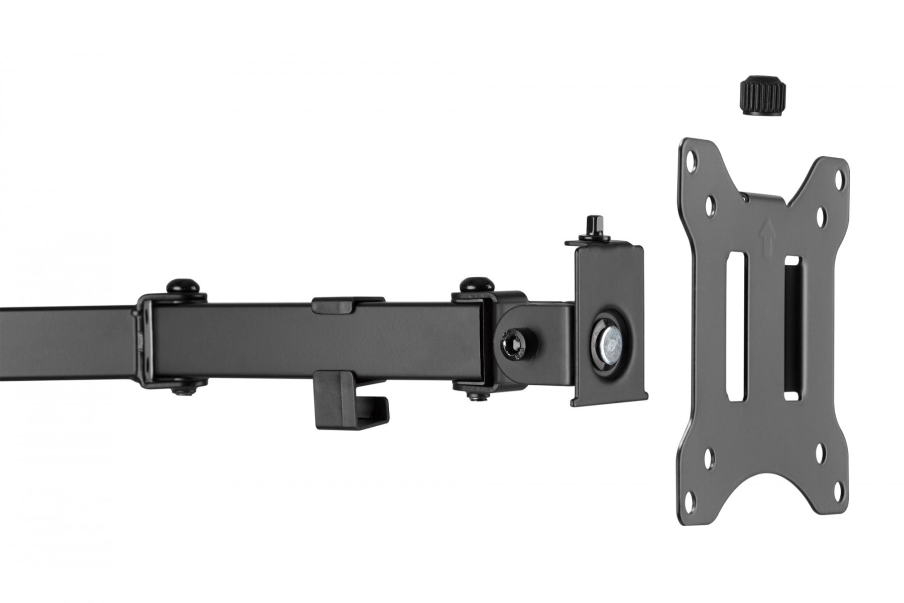 DIGITUS DA-90401