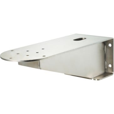 Hanwha Vision SBE-100WM Photo#1