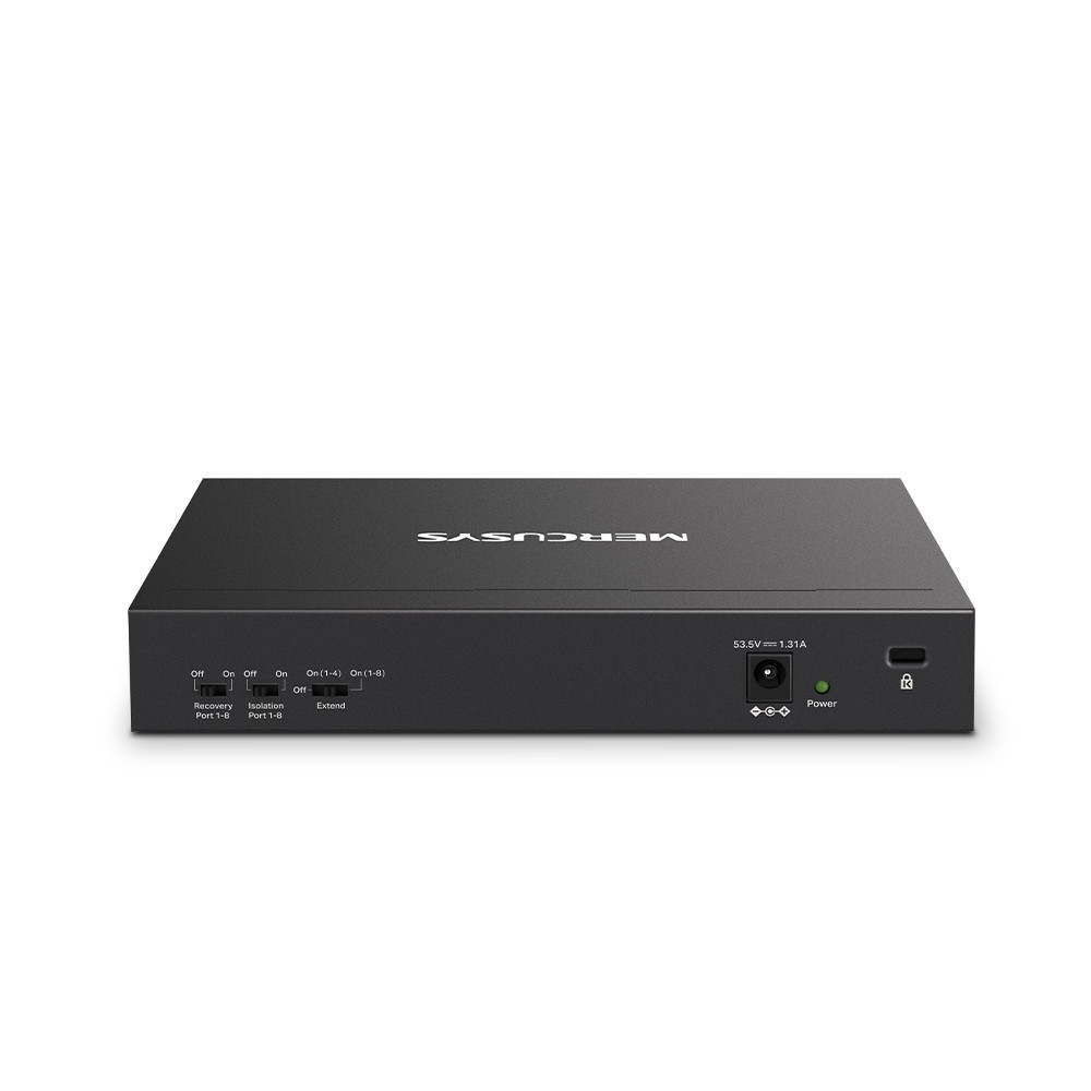 TP-LINK MS110P