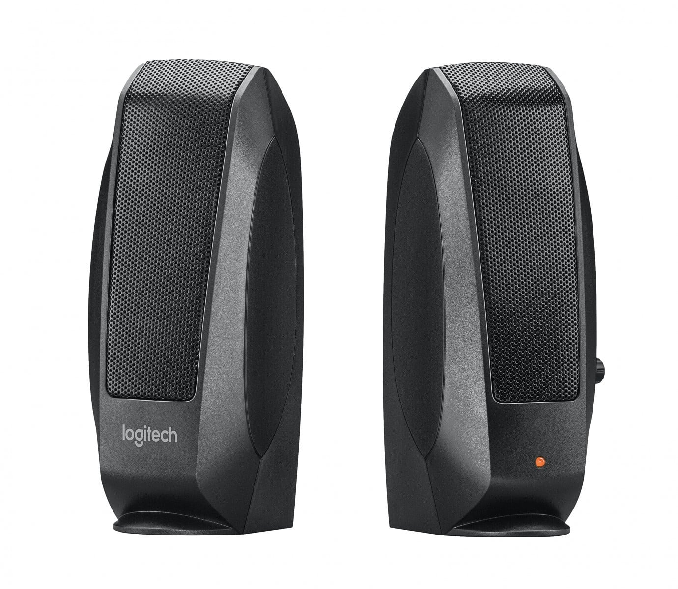 Logitech 980-000010