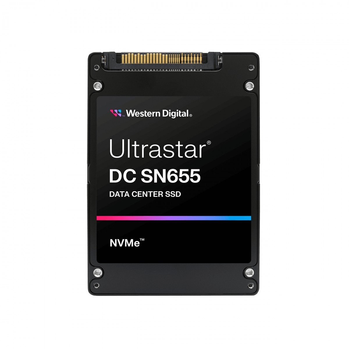 Sandisk 0TS2467