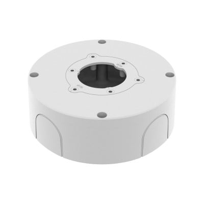 Hanwha Vision SBO-140BW Photo#1