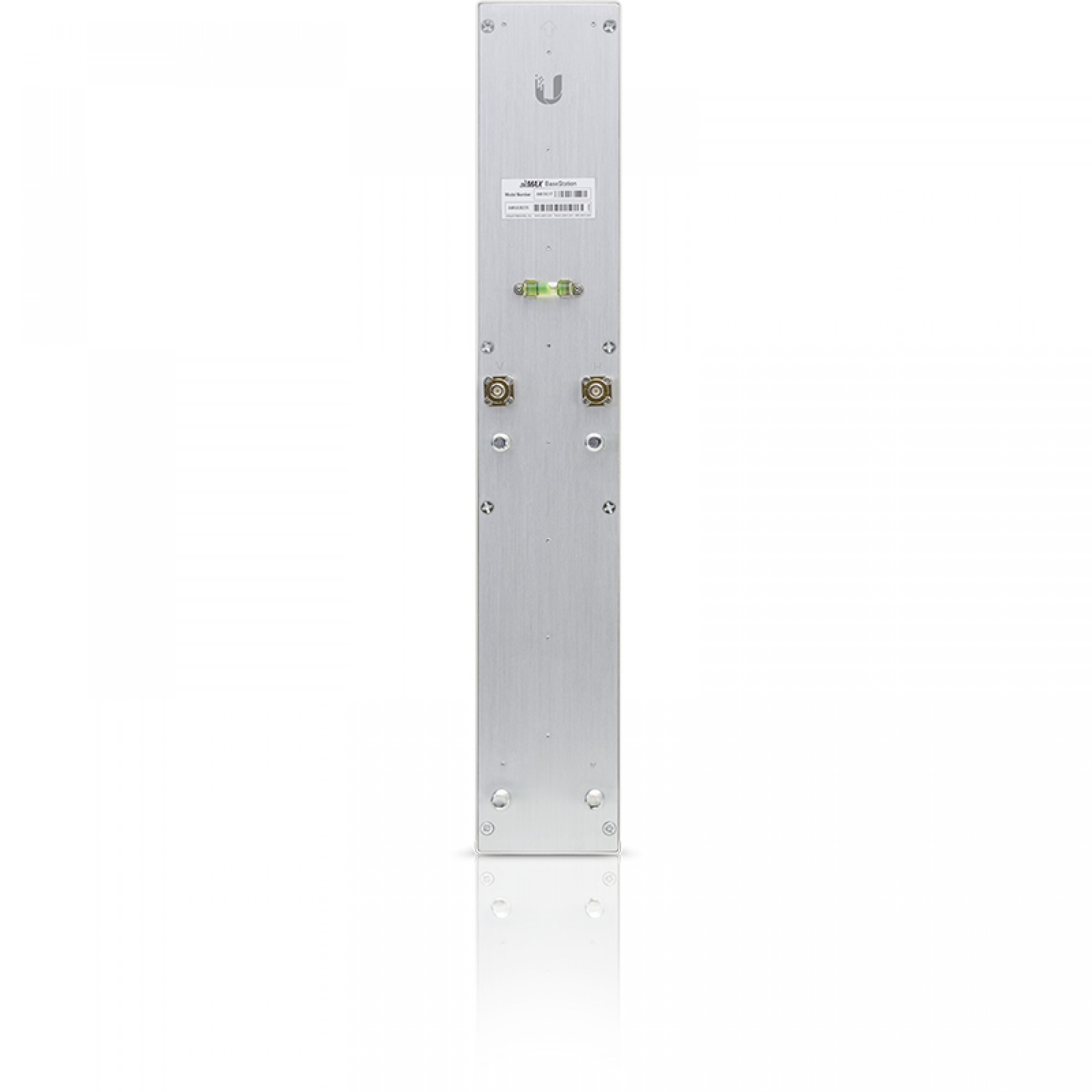 Ubiquiti AM-5G17-90