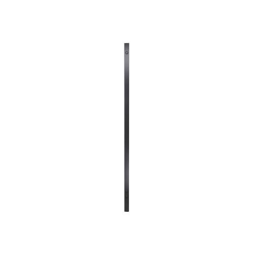 Dell AB515460