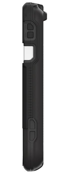 Honeywell CT60-L0N-BFP210E