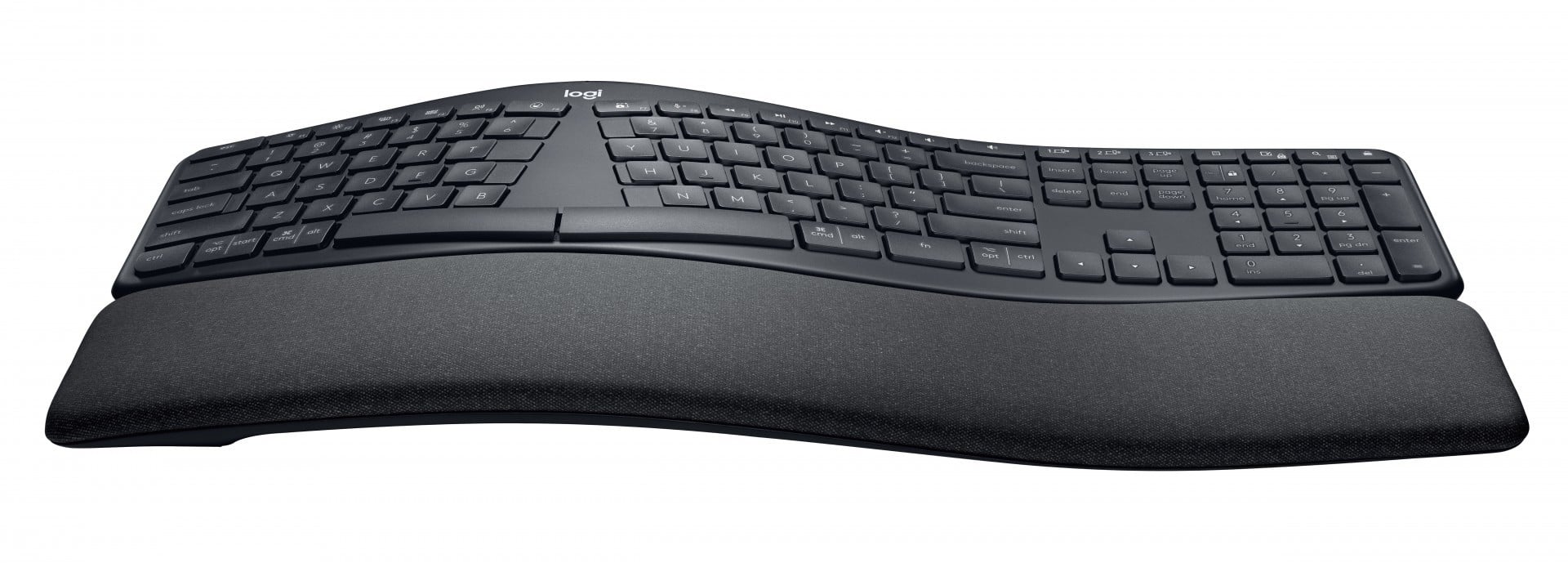 Logitech 920-010352