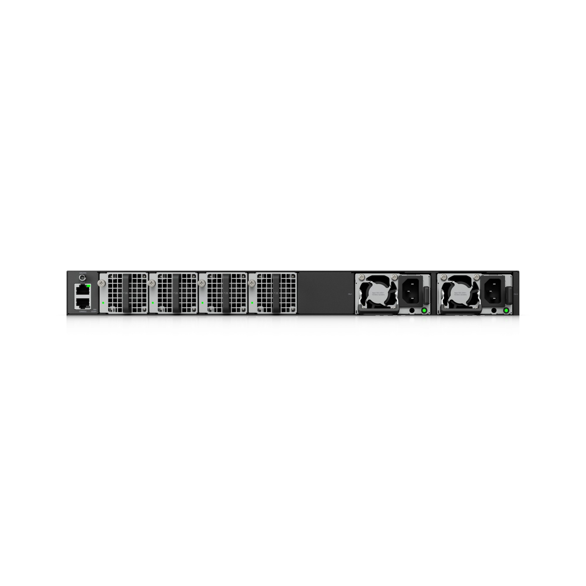 Ubiquiti EAV-Fiber